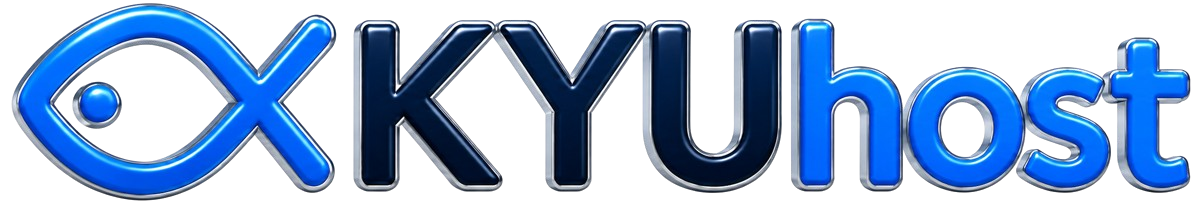User Center logo