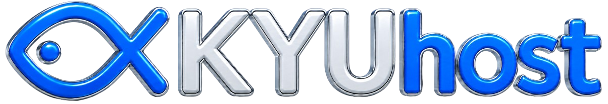 User Center logo