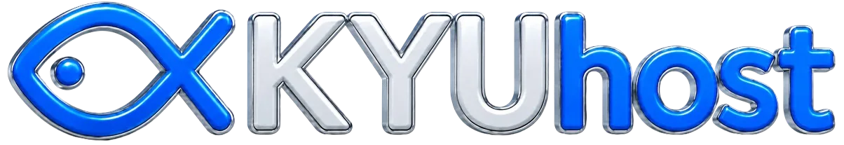 KYUhost